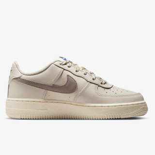 NIKE Superge AIR FORCE 1 LV8 1 BG EE 