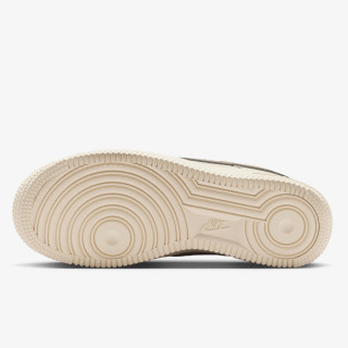 NIKE Superge AIR FORCE 1 LV8 1 BG EE 