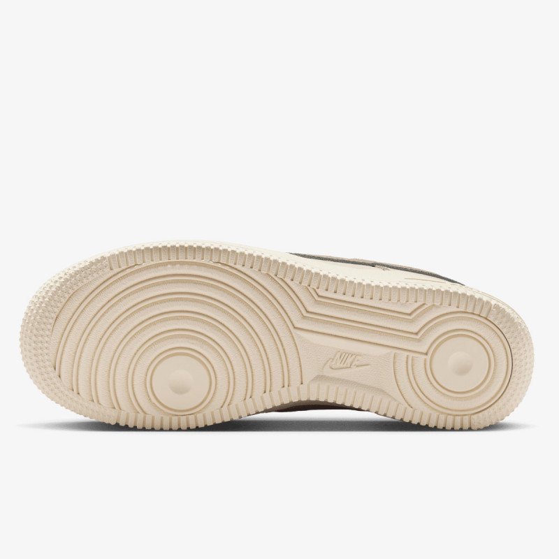 NIKE Superge AIR FORCE 1 LV8 1 BG EE 