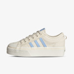 adidas Superge NIZZA PLATFORM W 