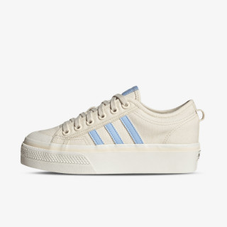 adidas Superge NIZZA PLATFORM W
