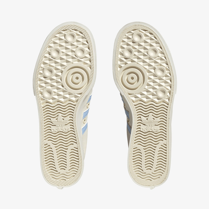 adidas Superge NIZZA PLATFORM W