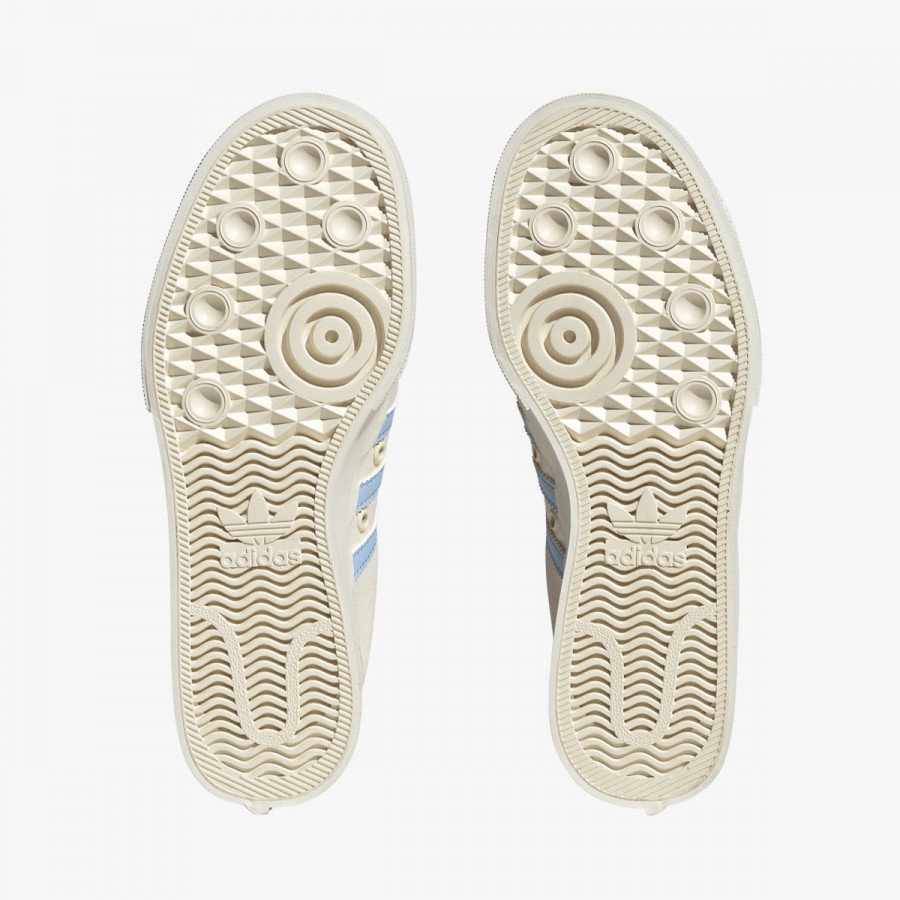 adidas Superge NIZZA PLATFORM W