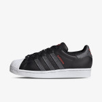 adidas Superge SUPERSTAR W 