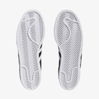 adidas Superge SUPERSTAR W 