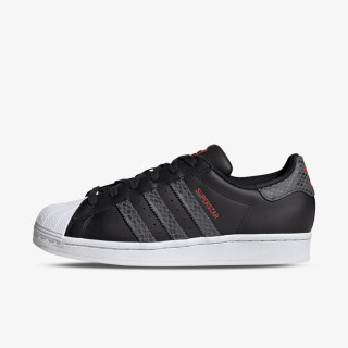 adidas Superge SUPERSTAR W 