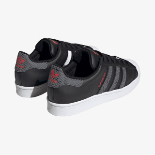 adidas Superge SUPERSTAR W 
