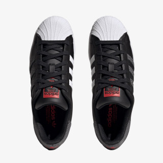 adidas Superge SUPERSTAR W 