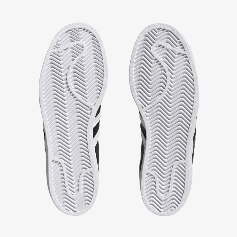 adidas Superge SUPERSTAR W 