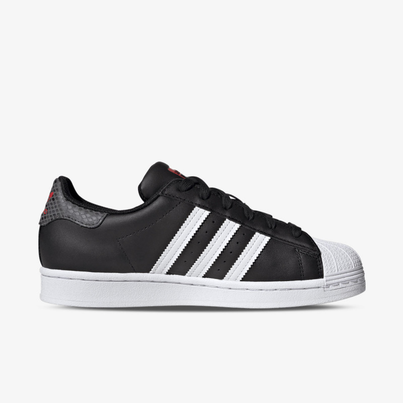 adidas Superge SUPERSTAR W 