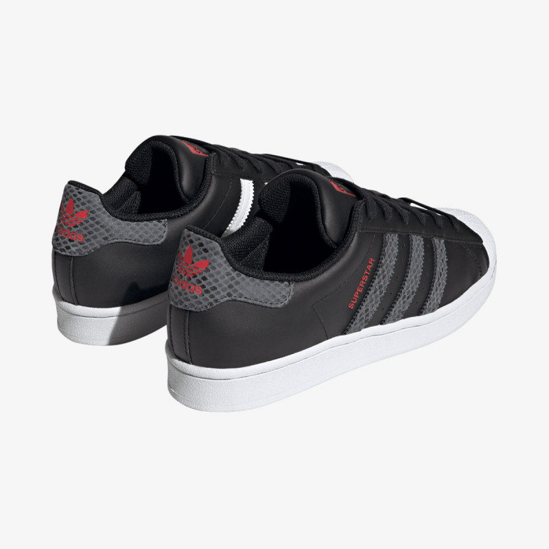 adidas Superge SUPERSTAR W 