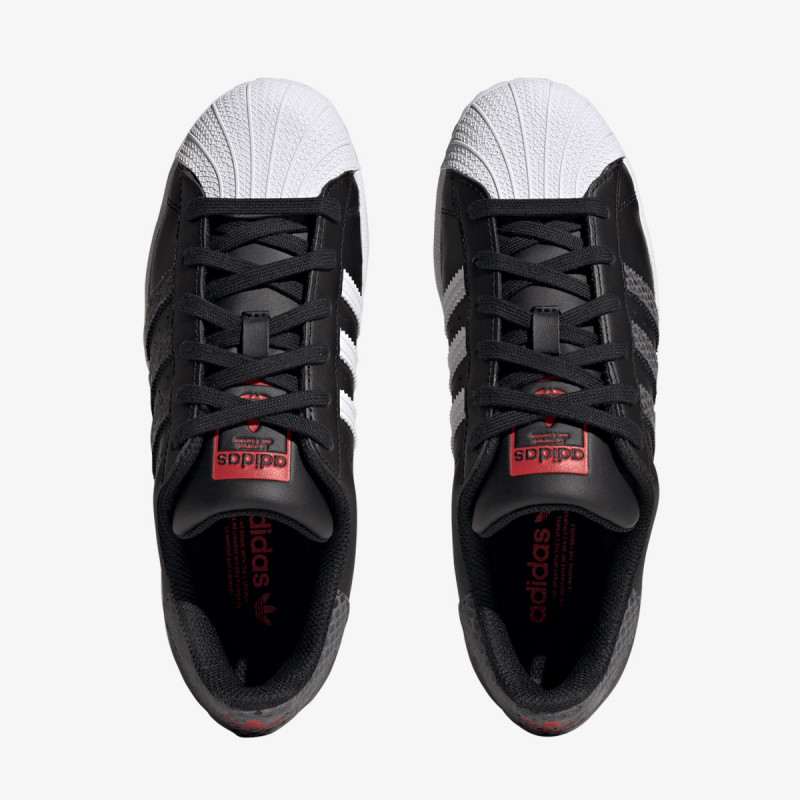 adidas Superge SUPERSTAR W 