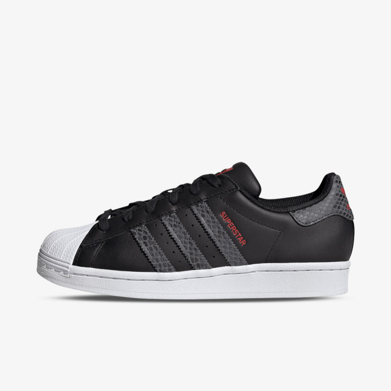 adidas Superge SUPERSTAR W 