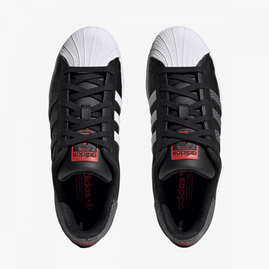 adidas Superge SUPERSTAR W 