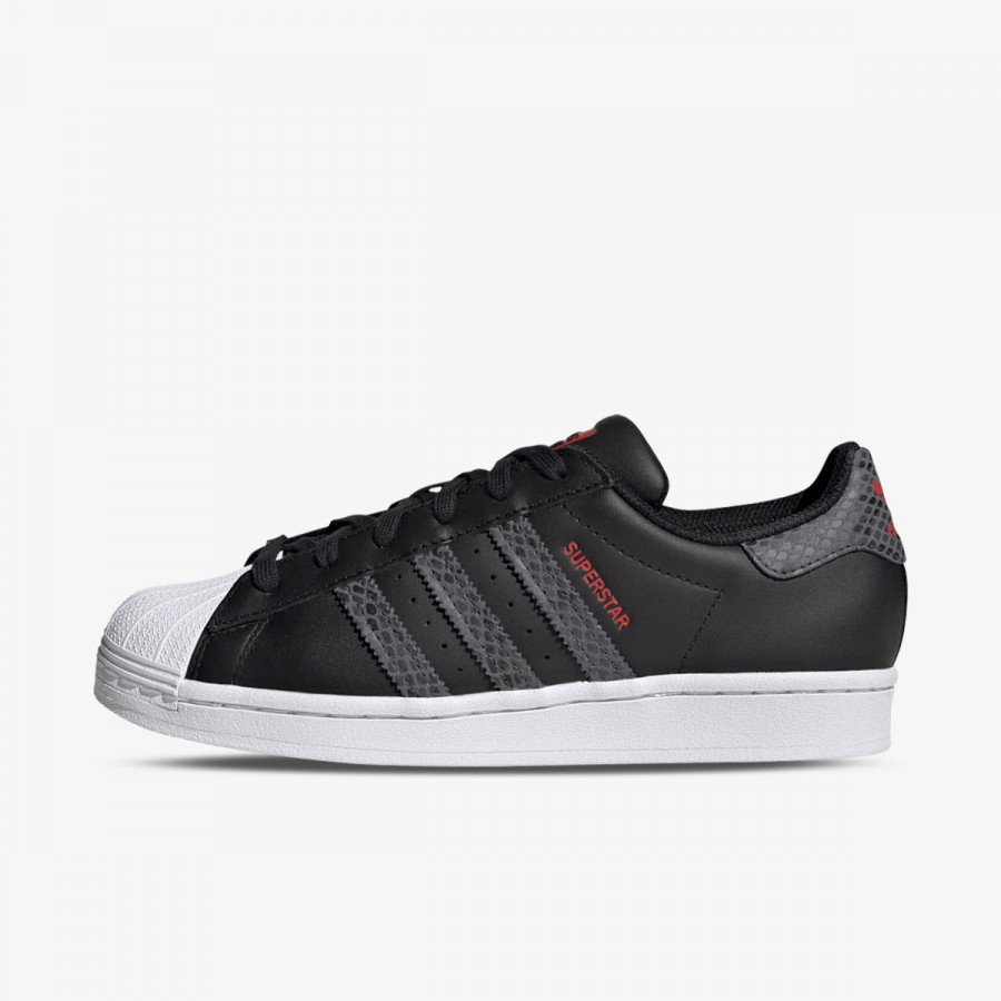 adidas Superge SUPERSTAR W 