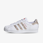 adidas Superge SUPERSTAR W 