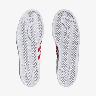 adidas Superge SUPERSTAR W 