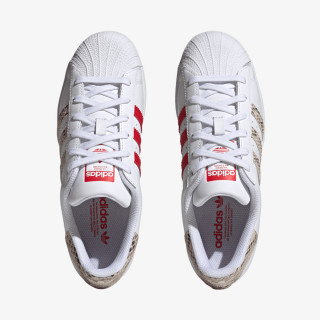 adidas Superge SUPERSTAR W 