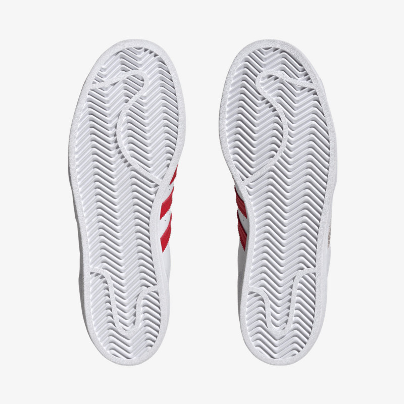 adidas Superge SUPERSTAR W 