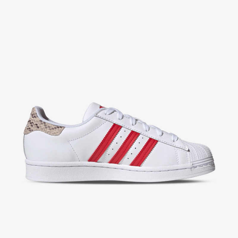 adidas Superge SUPERSTAR W 