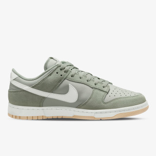 NIKE Superge NIKE DUNK LOW RETRO SE ESS+ 