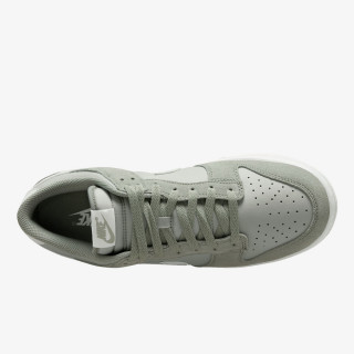 NIKE Superge NIKE DUNK LOW RETRO SE ESS+ 