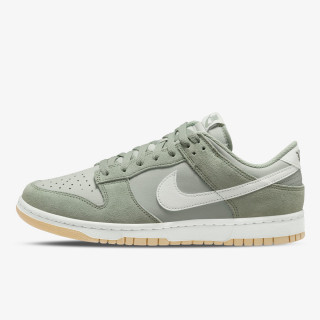 NIKE Superge NIKE DUNK LOW RETRO SE ESS+ 