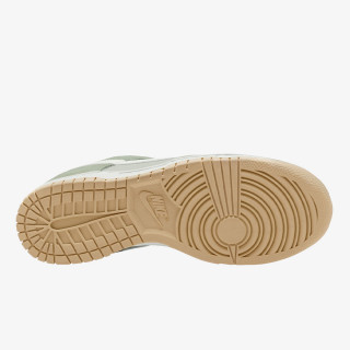 NIKE Superge NIKE DUNK LOW RETRO SE ESS+ 