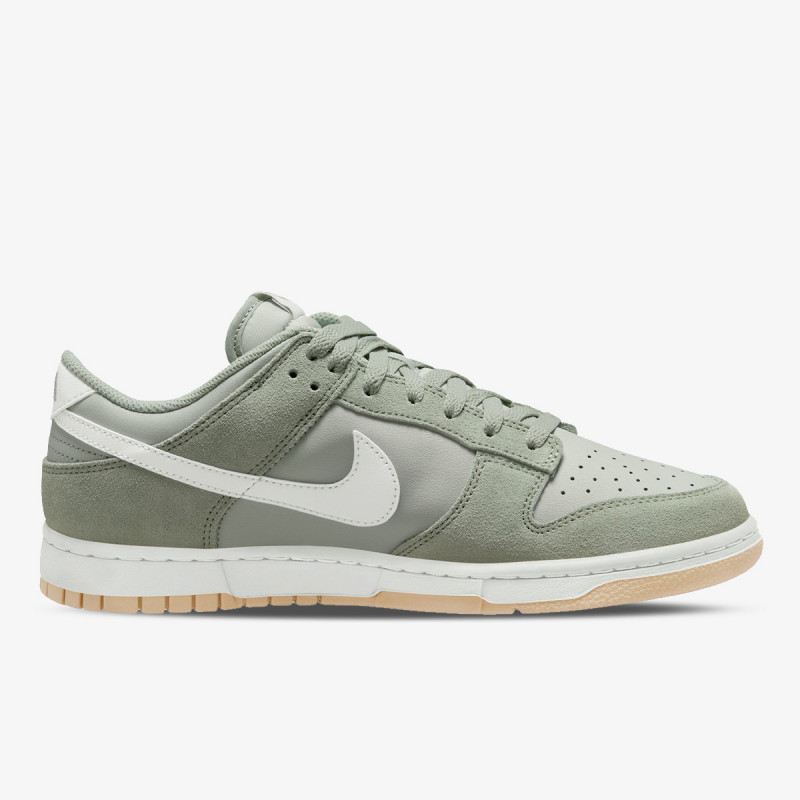 NIKE Superge NIKE DUNK LOW RETRO SE ESS+ 