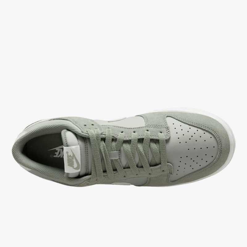 NIKE Superge NIKE DUNK LOW RETRO SE ESS+ 