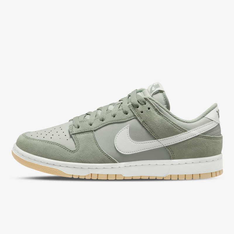 NIKE Superge NIKE DUNK LOW RETRO SE ESS+ 