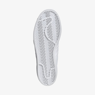 adidas Superge SUPERSTAR W 