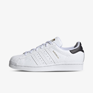 ADIDAS Superge SUPERSTAR W 