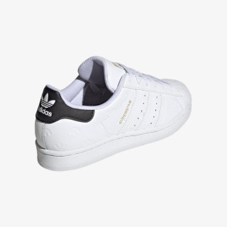 adidas Superge SUPERSTAR W 