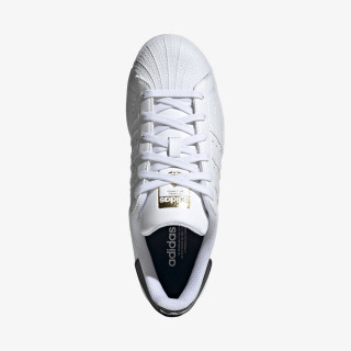adidas Superge SUPERSTAR W 