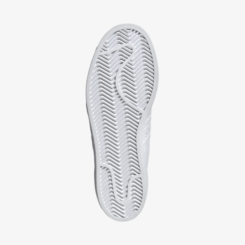 adidas Superge SUPERSTAR W 