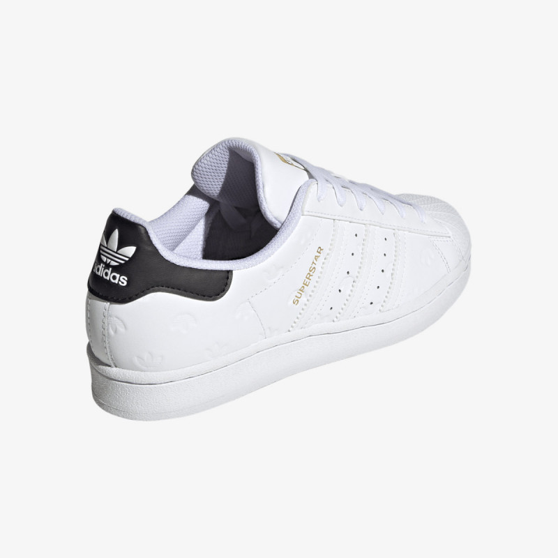 adidas Superge SUPERSTAR W 
