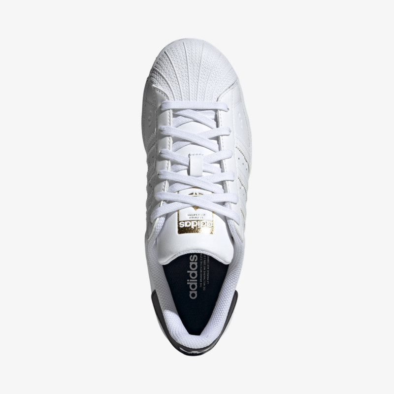 adidas Superge SUPERSTAR W 