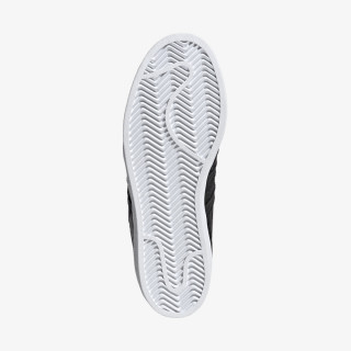 adidas Superge SUPERSTAR W 