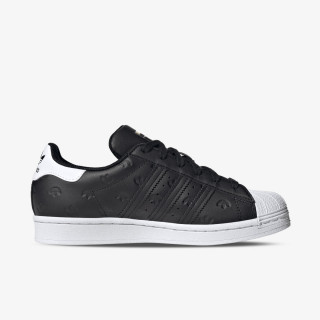 adidas Superge SUPERSTAR W 