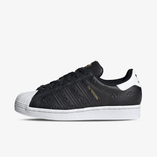 adidas Superge SUPERSTAR W 