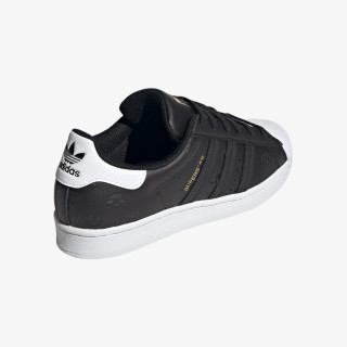adidas Superge SUPERSTAR W 