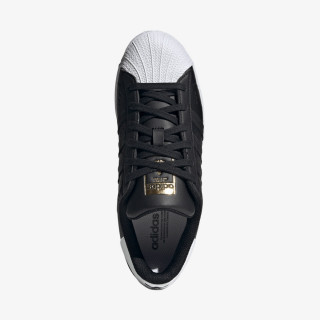 adidas Superge SUPERSTAR W 