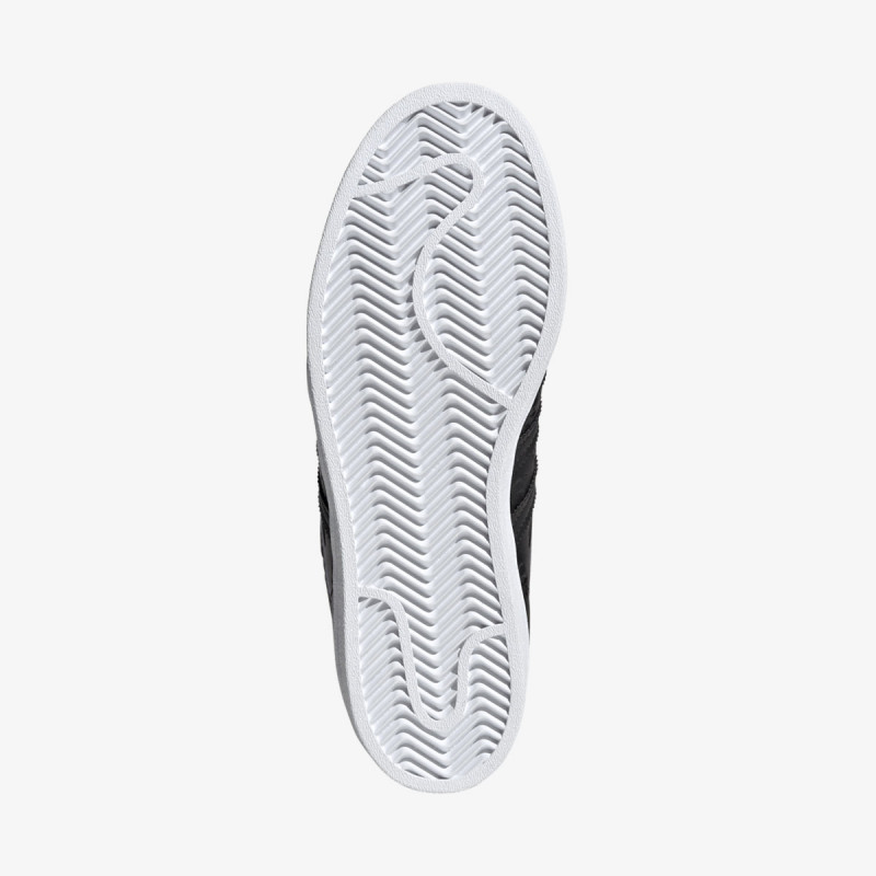 adidas Superge SUPERSTAR W 