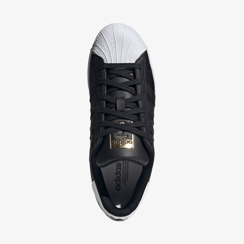 adidas Superge SUPERSTAR W 