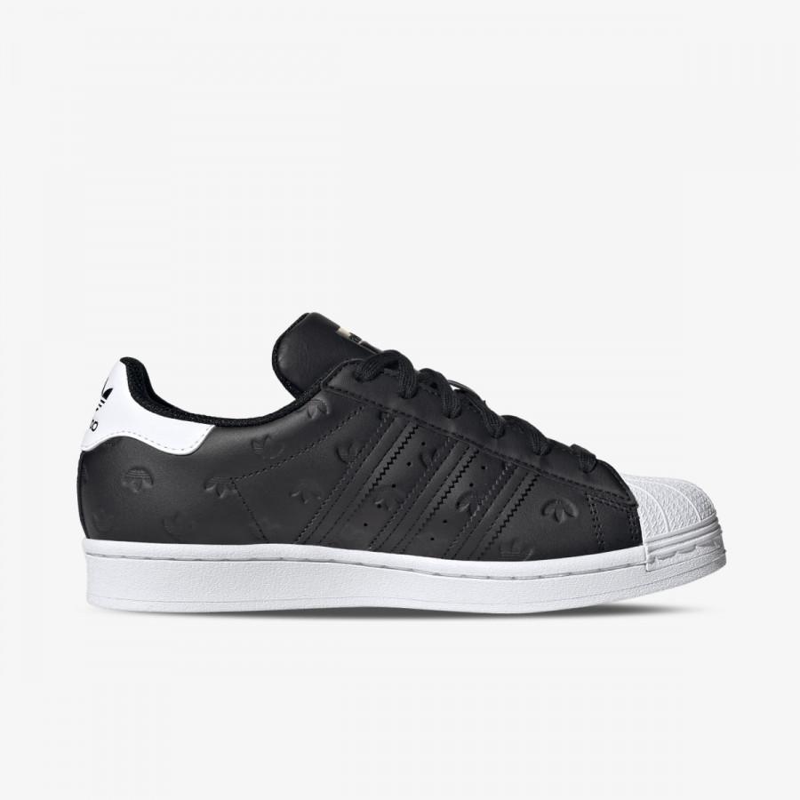 ADIDAS Superge SUPERSTAR W 