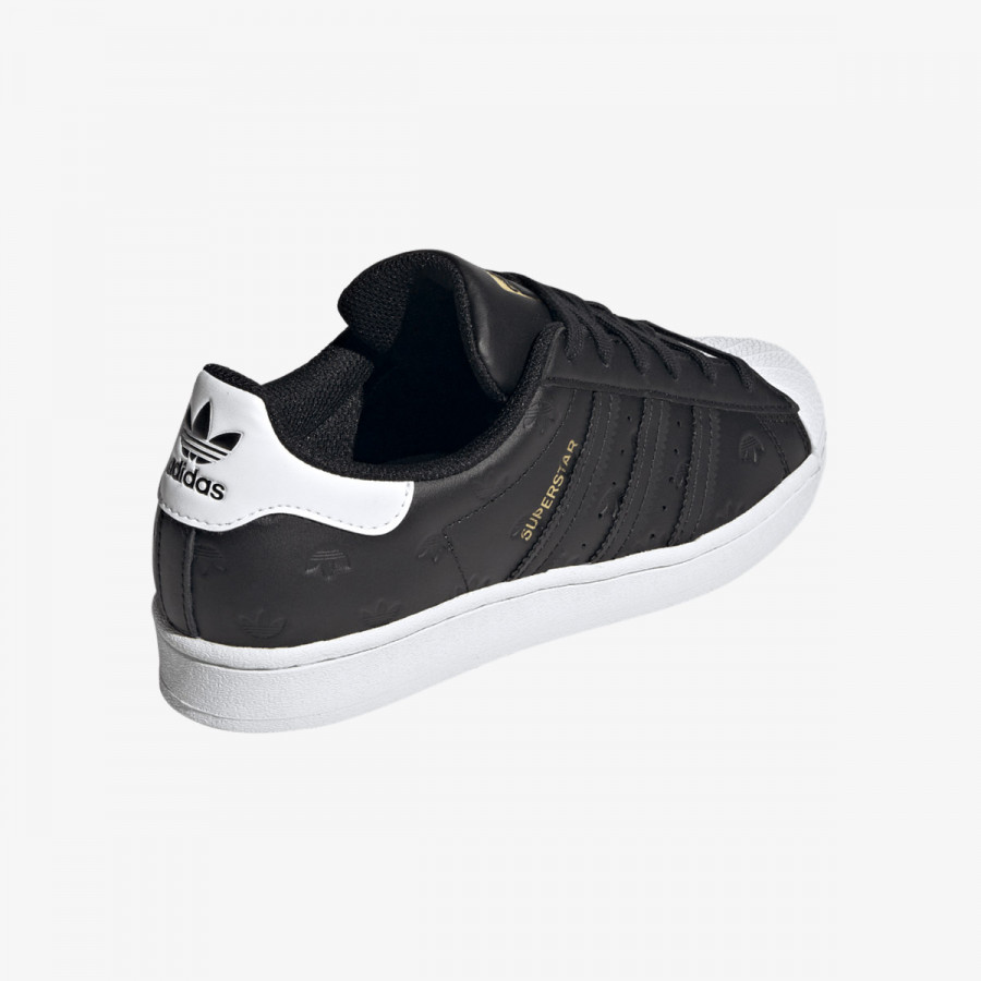 ADIDAS Superge SUPERSTAR W 