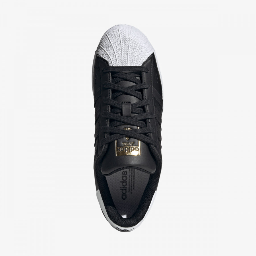 adidas Superge SUPERSTAR W 