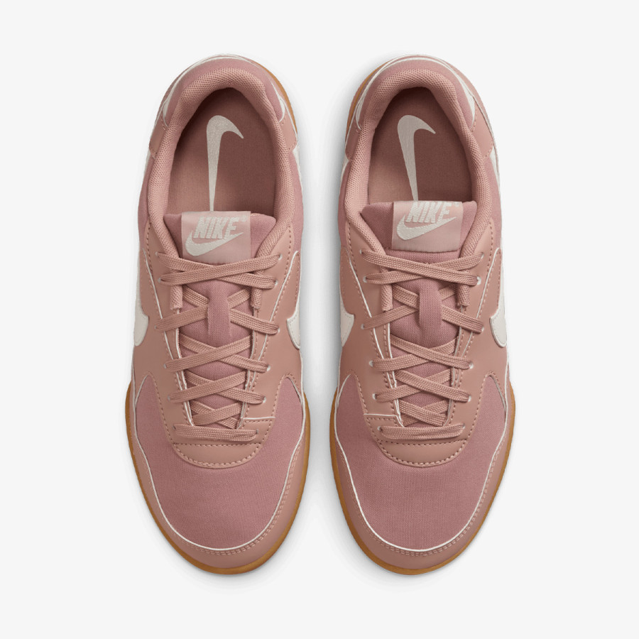 NIKE Superge Terra Manta 