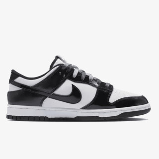 NIKE Superge NIKE DUNK LOW RETRO SE 1 